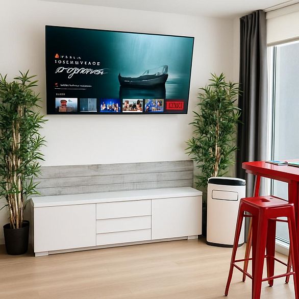 308 1788 Columbia Street