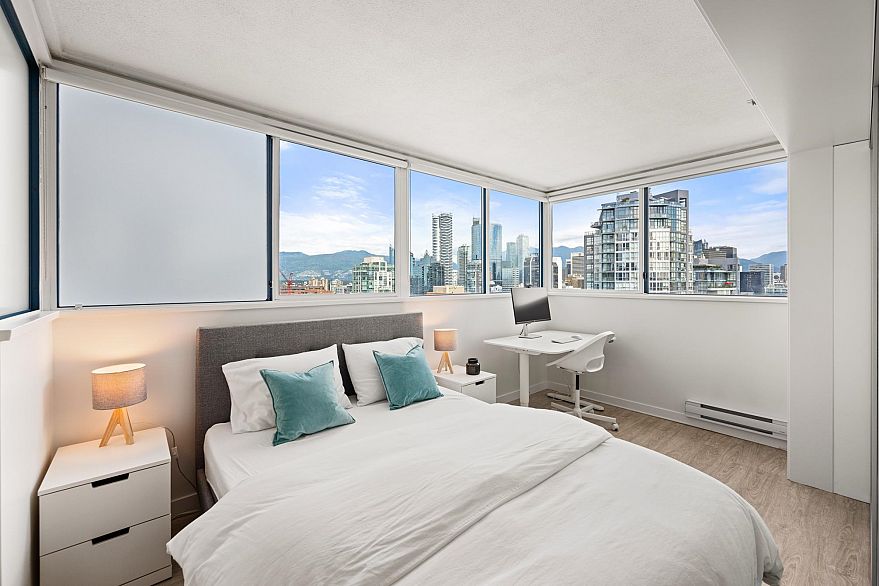 2004 1238 Seymour Street