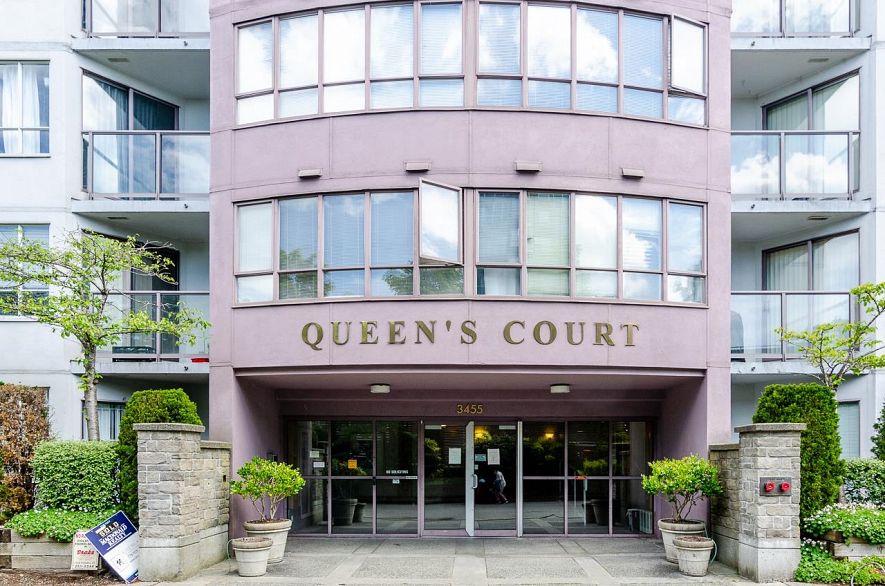 1206 3455 Ascot Place