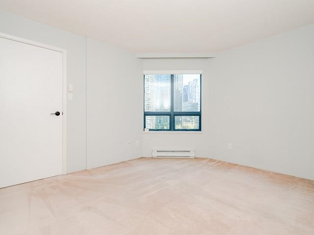 303 1415 W Georgia Street