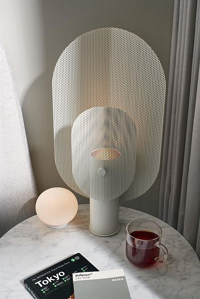 260 5189 Earles Street