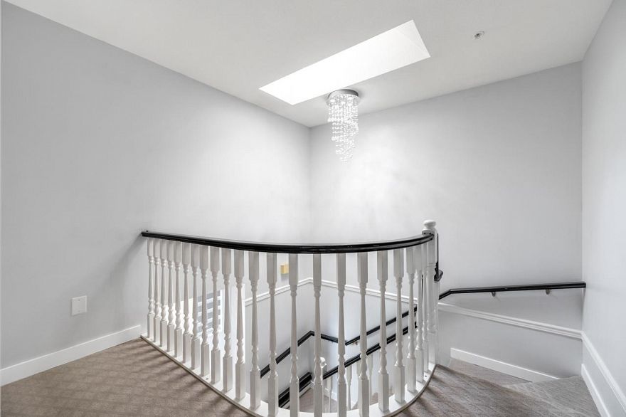 40 6511 Chambord Place