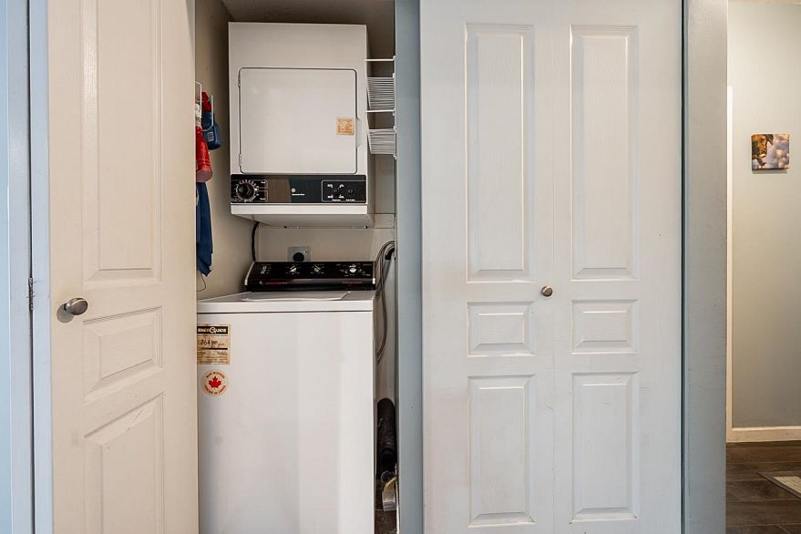 310 1880 E Kent South Avenue