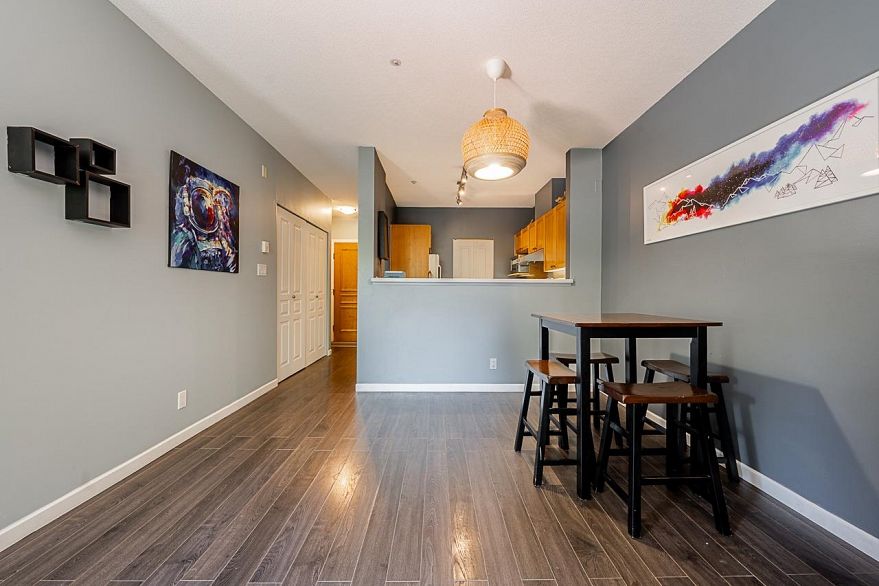 310 1880 E Kent South Avenue