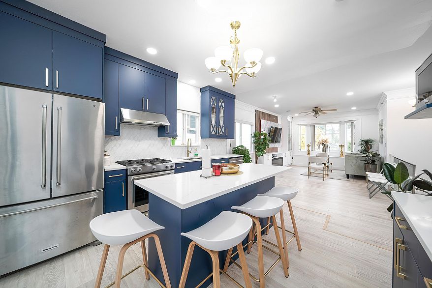 5174 Aberdeen Street