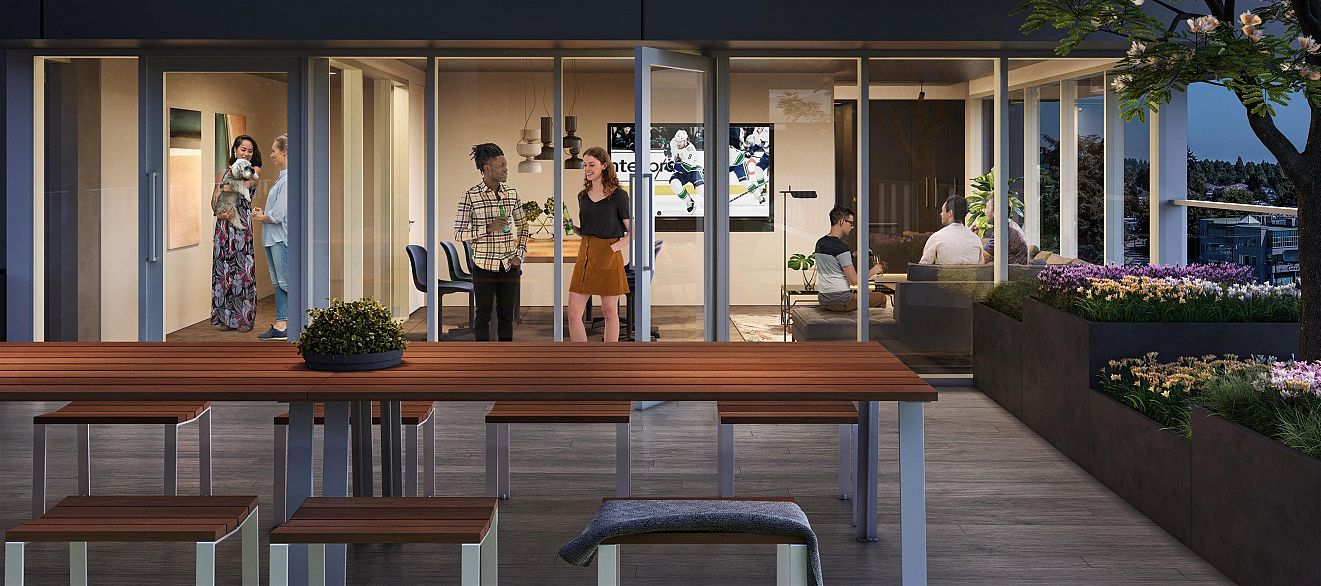 352 5189 Earles Street