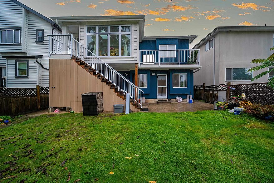 5174 Aberdeen Street