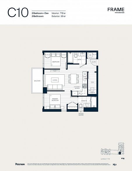 760 5189 Earles Street