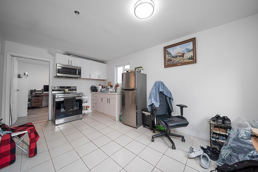 5174 Aberdeen Street