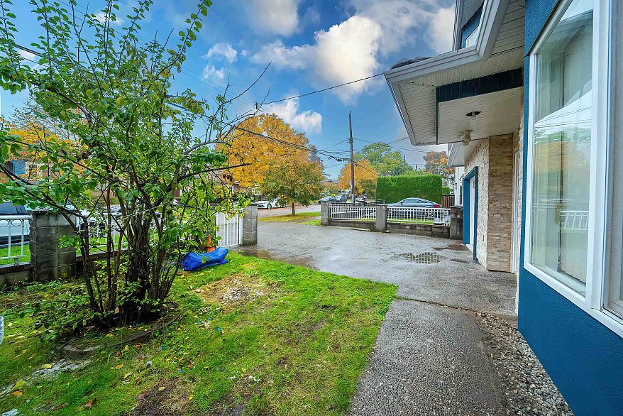 5174 Aberdeen Street