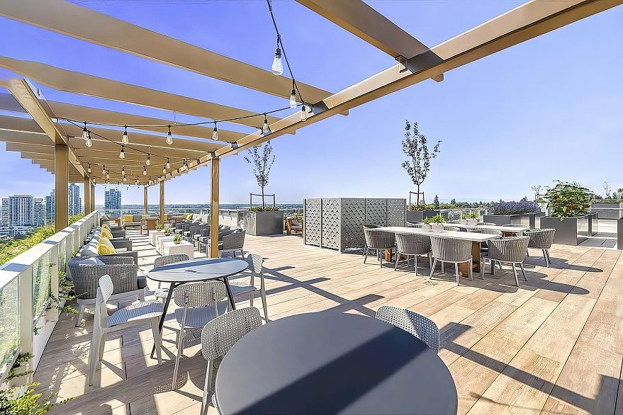 708 7418 Paulson Street