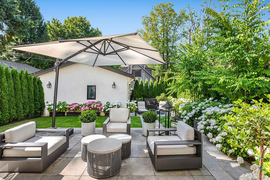 2720 Stephens Street