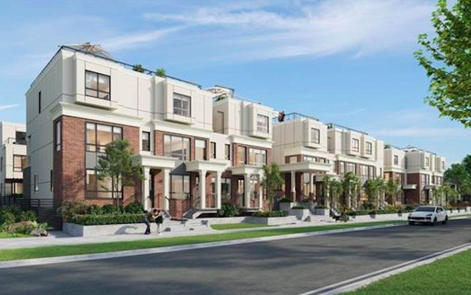 243 578 W 24th Avenue