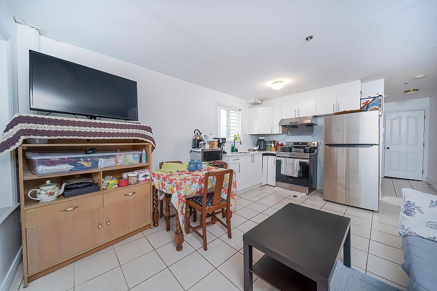 5174 Aberdeen Street