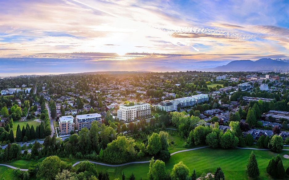 101 6859 Cambie Street