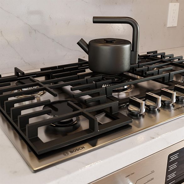 243 578 W 24th Avenue