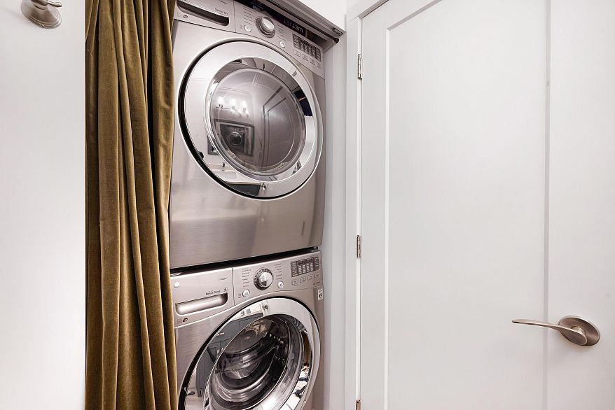 411 2020 E Kent Avenue South