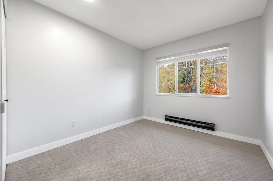 40 6511 Chambord Place