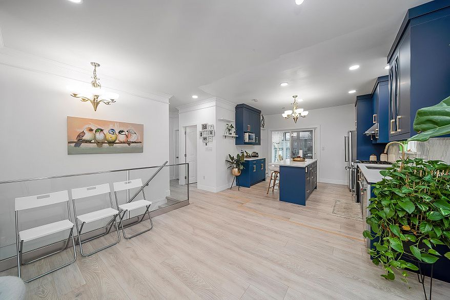 5174 Aberdeen Street