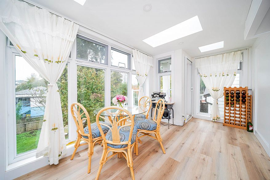 5174 Aberdeen Street