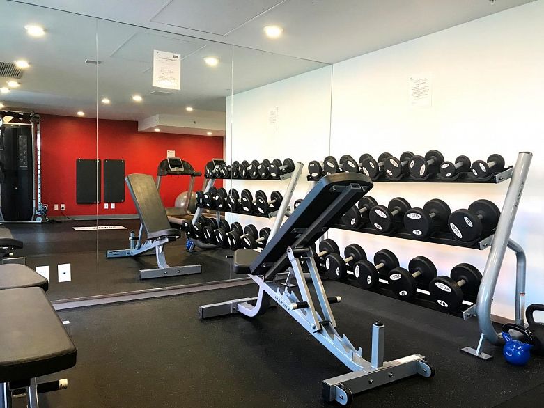 PH8 955 E Hastings Street