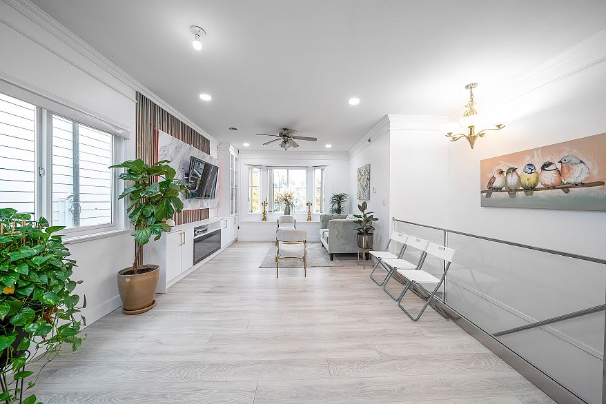 5174 Aberdeen Street