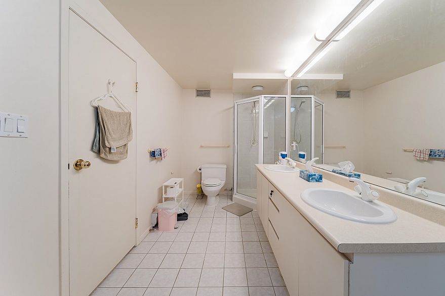 804 518 W 14th Avenue