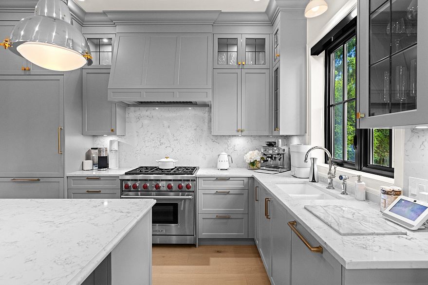 2720 Stephens Street