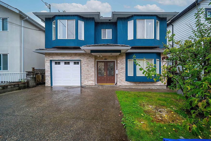 5174 Aberdeen Street