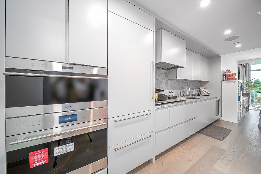 708 7418 Paulson Street