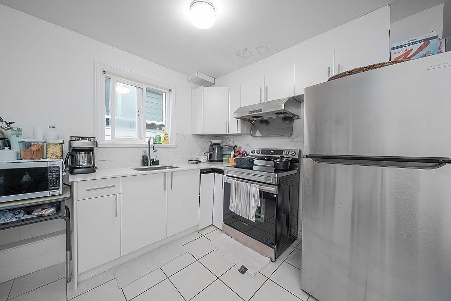 5174 Aberdeen Street