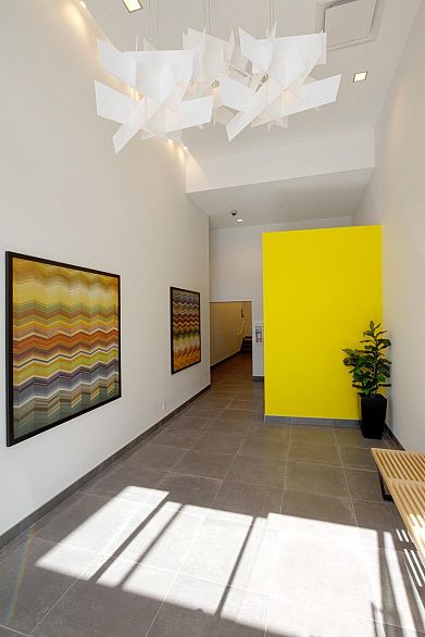 PH8 955 E Hastings Street