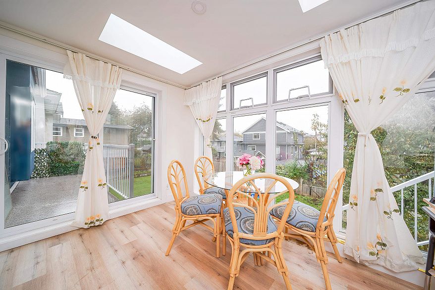 5174 Aberdeen Street