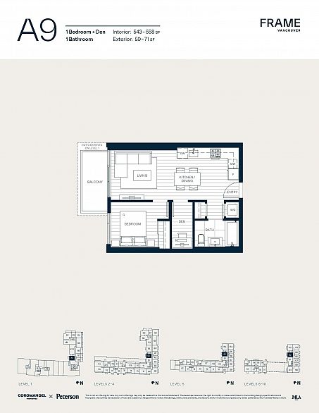 352 5189 Earles Street