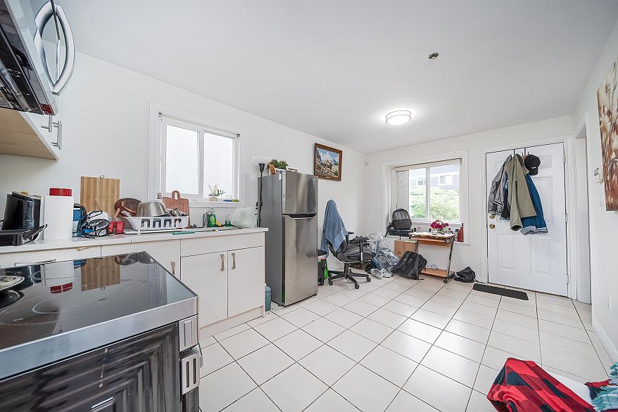 5174 Aberdeen Street