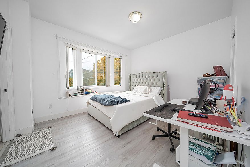 5174 Aberdeen Street