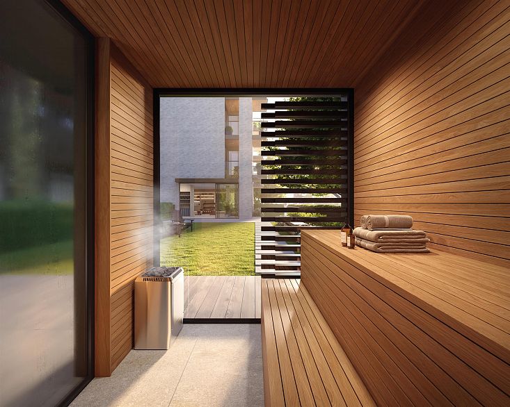 106 5255 Kersland Drive