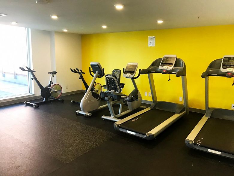 PH8 955 E Hastings Street