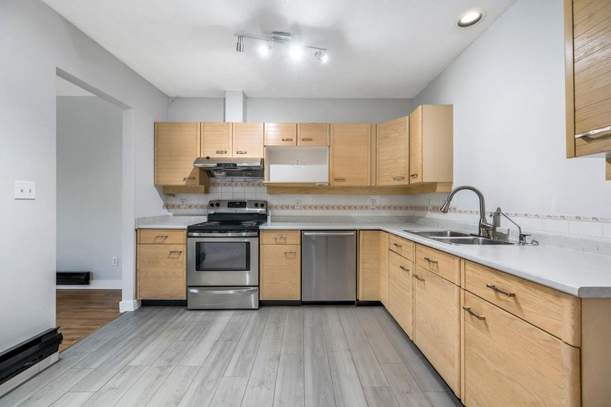 40 6511 Chambord Place