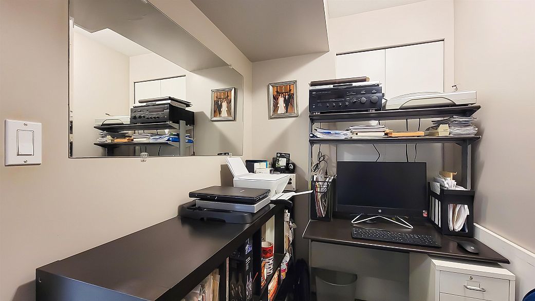 3304 Venables Street