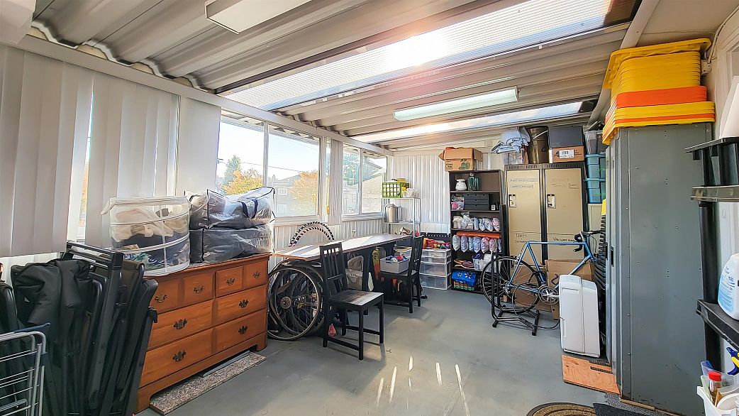 3304 Venables Street