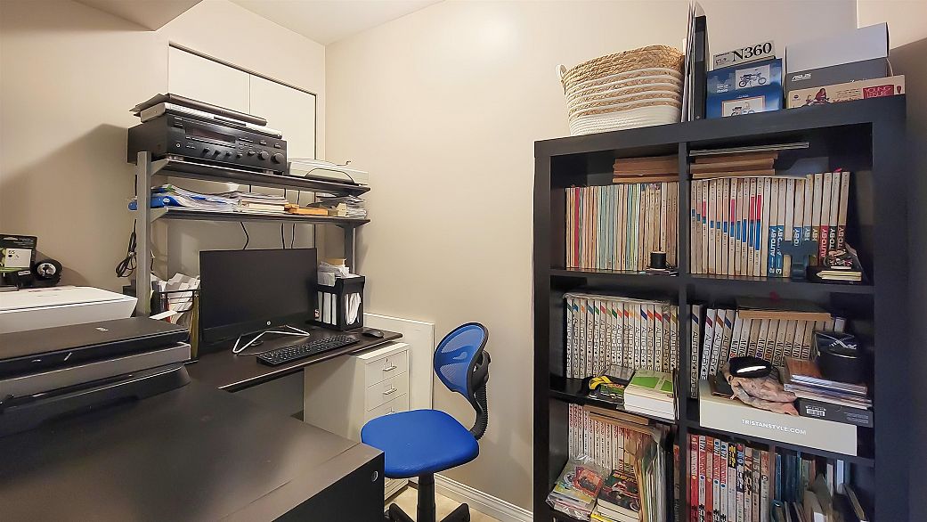 3304 Venables Street