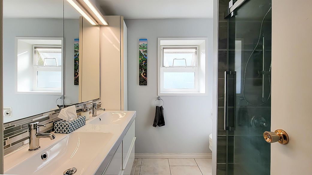 3304 Venables Street