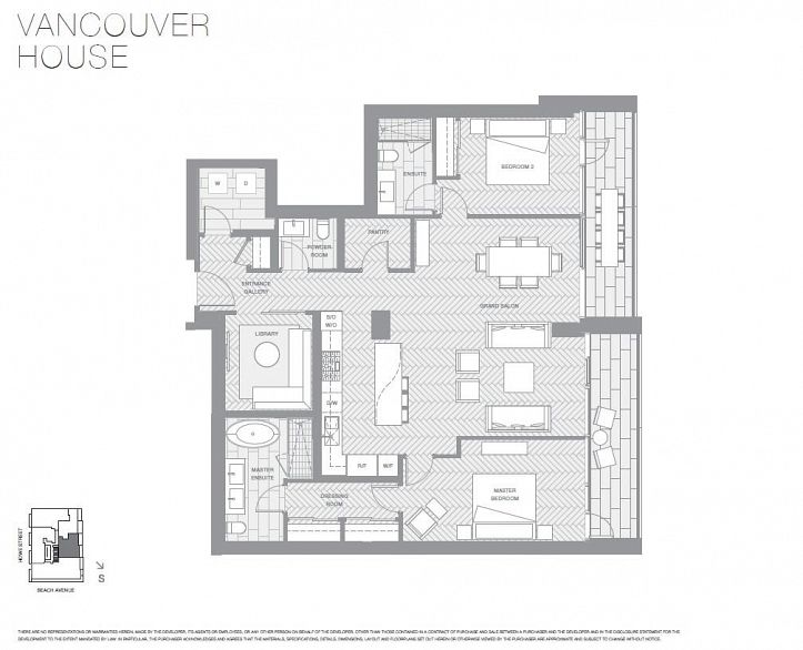 4906 1480 Howe Street