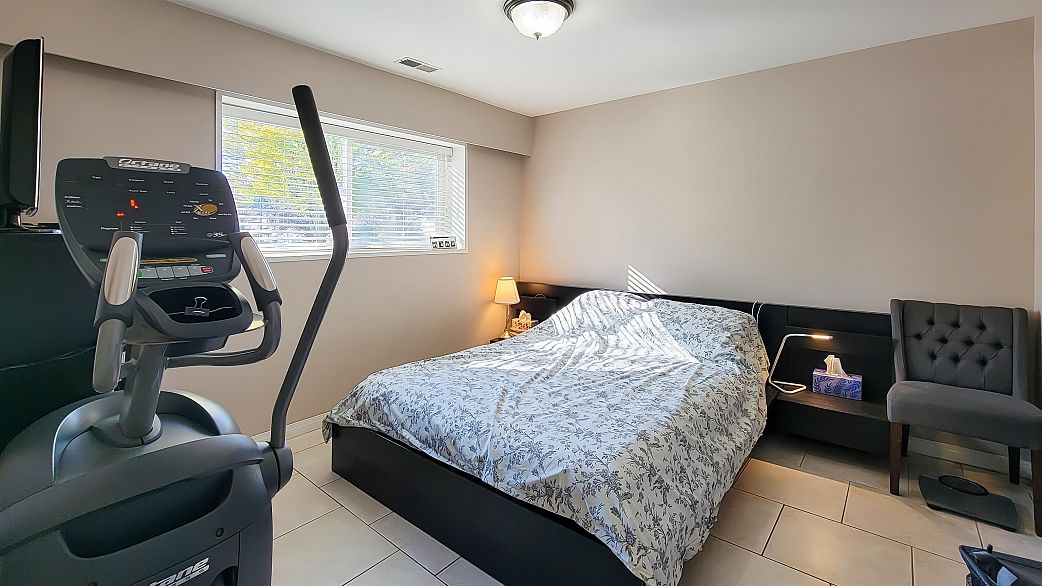 3304 Venables Street