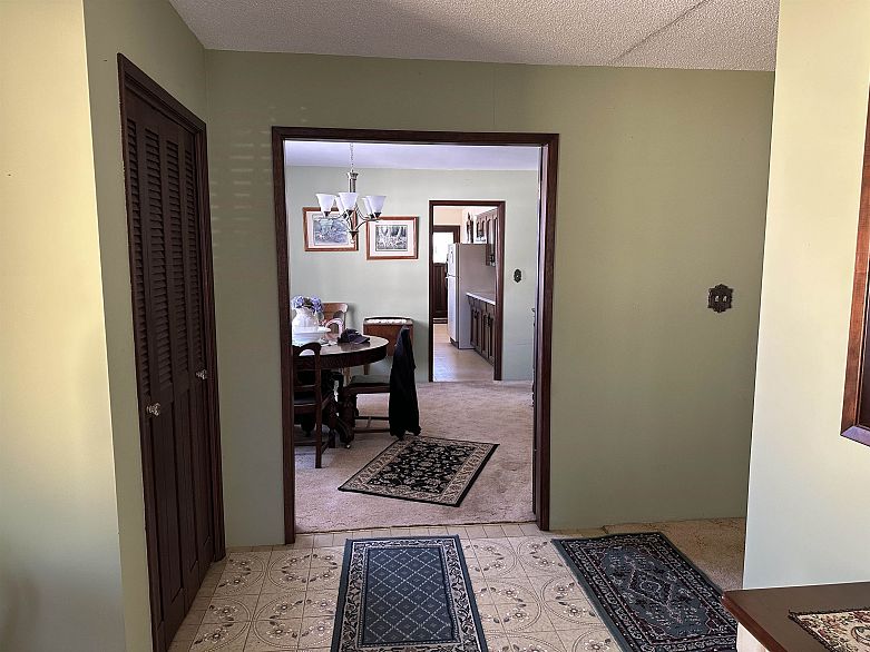 2376 Fraserview Drive