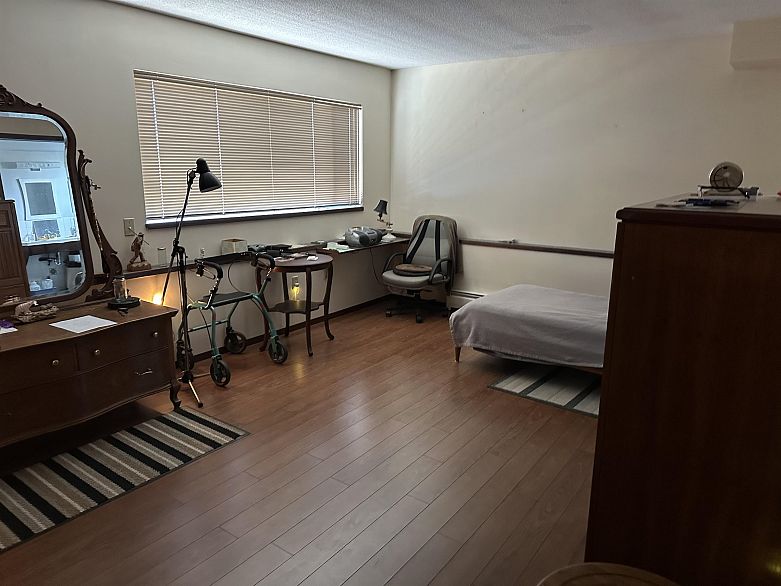 2376 Fraserview Drive