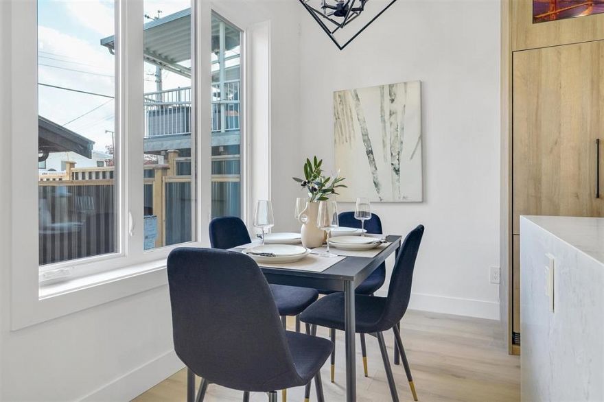 2 3216 Venables Street