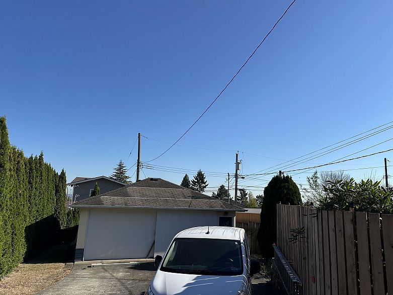 2376 Fraserview Drive