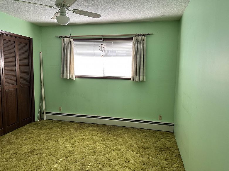 2376 Fraserview Drive